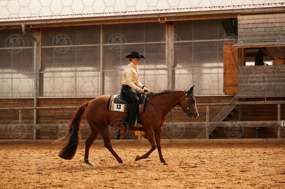 s_A9_08942.jpg